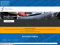 Sites similar to kitashinn.ru