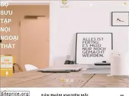 Sites similar to kitasofa.com