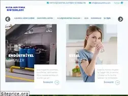 Sites similar to kitasuaritma.com