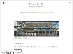 Sites similar to kitasumu.com