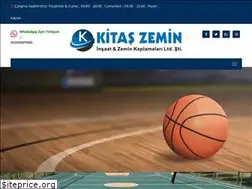 Sites similar to kitaszemin.com
