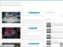 Sites similar to kitaten.tokyo