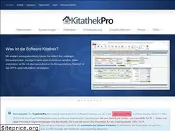 Sites similar to kitathek.com