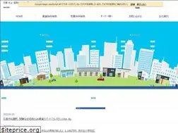 Sites similar to kitatochi.com