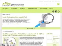Sites similar to kitaundco.de