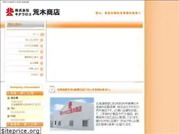 Sites similar to kitauroko.com