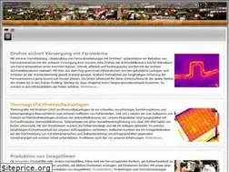 Sites similar to kitawa.de