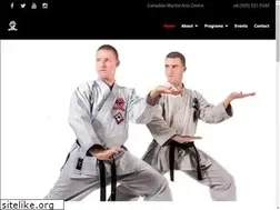Sites similar to kitayama.ca