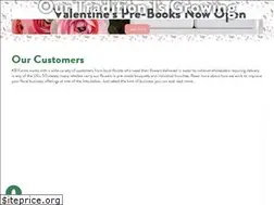 Sites similar to kitayamabrothers.com