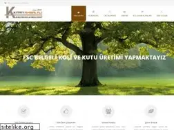 Sites similar to kitayambalaj.com