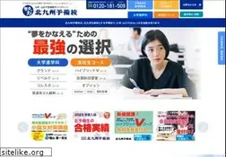 Sites similar to kitayobi.ac.jp
