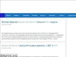 Sites similar to kitaypokupayka.com