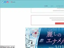 Sites similar to kitazawamuseum.kitz.co.jp
