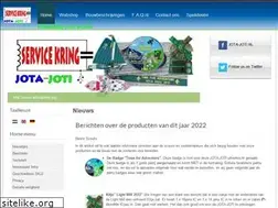 Sites similar to kitbuilding.org
