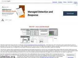 Sites similar to kitcad.com