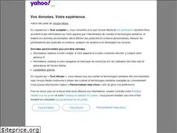 Sites similar to kitcamapp.com