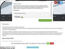 Sites similar to kitcarcollection.com