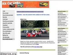 Sites similar to kitcarlinks.com