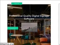 Sites similar to kitcast.tv