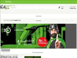 Sites similar to kitcentrum.nl