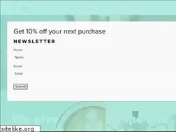 Sites similar to kitchables.com