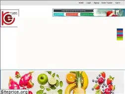 Sites similar to kitchen-arena.com.my