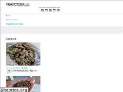 Sites similar to kitchen-boys.com