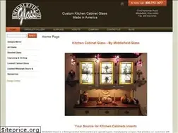 Sites similar to kitchen-cabinet-glass.com