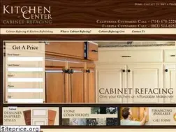 Sites similar to kitchen-center.com