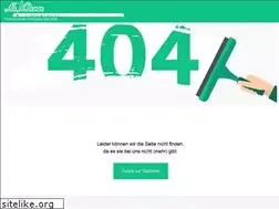 Sites similar to kitchen-clean.com