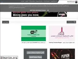 Sites similar to kitchen-codes.blogspot.com