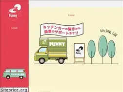 Sites similar to kitchen-funny.com
