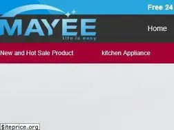 Sites similar to kitchen-home-appliance.com
