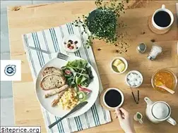 Sites similar to kitchen-kitchen.jp