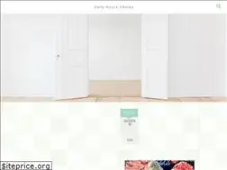 Sites similar to kitchen-m.net