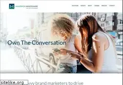 Sites similar to kitchen-play.com