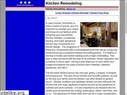 Sites similar to kitchen-remodeling.us