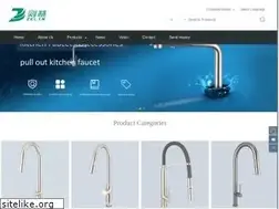 Sites similar to kitchen-sinkfaucet.com