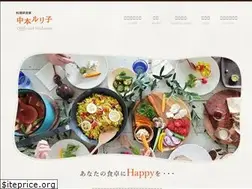 Sites similar to kitchen-t.jp
