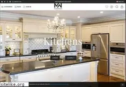 Sites similar to kitchen.com.gr