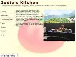 Sites similar to kitchen.j321.com