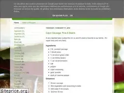 Sites similar to kitchen.losanderson.com