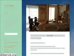 Sites similar to kitchen.misokichi.net