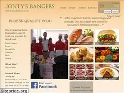 Sites similar to kitchen.net.vn