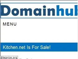 Sites similar to kitchen.net