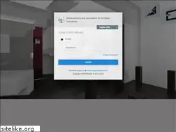 Sites similar to kitchen.prodboard.com