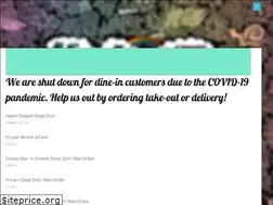 Sites similar to kitchen17.com