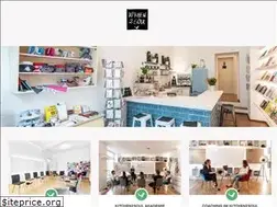 Sites similar to kitchen2soul.com