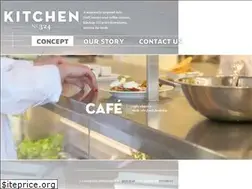 Sites similar to kitchen324.com