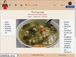 Sites similar to kitchen36.com